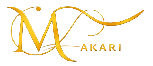 Makari logo canvas bag manufacturer in Bangalore